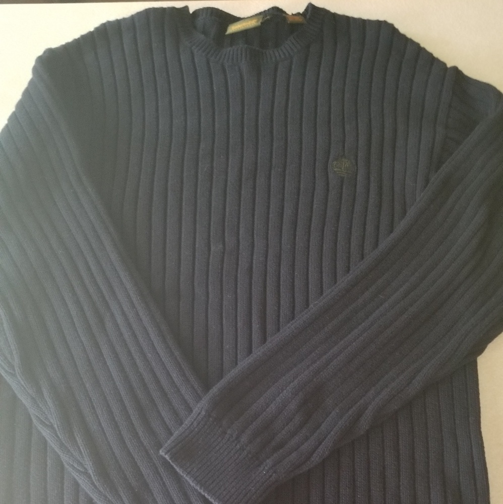 Timberland sweater